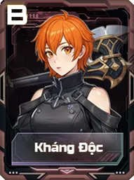Kháng Độc