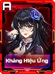 Kháng Hiệu Ứng