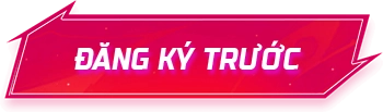 Đăng ký trước