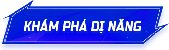 Khám phá dị năng