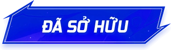 Đã sở hữu
