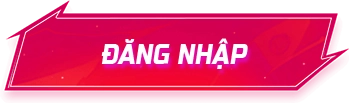 Đăng Nhập