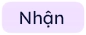 Nhận