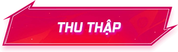 Thu Thập